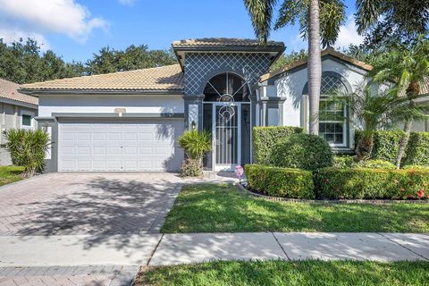 7607 New Holland Way Boynton Beach FL 33437