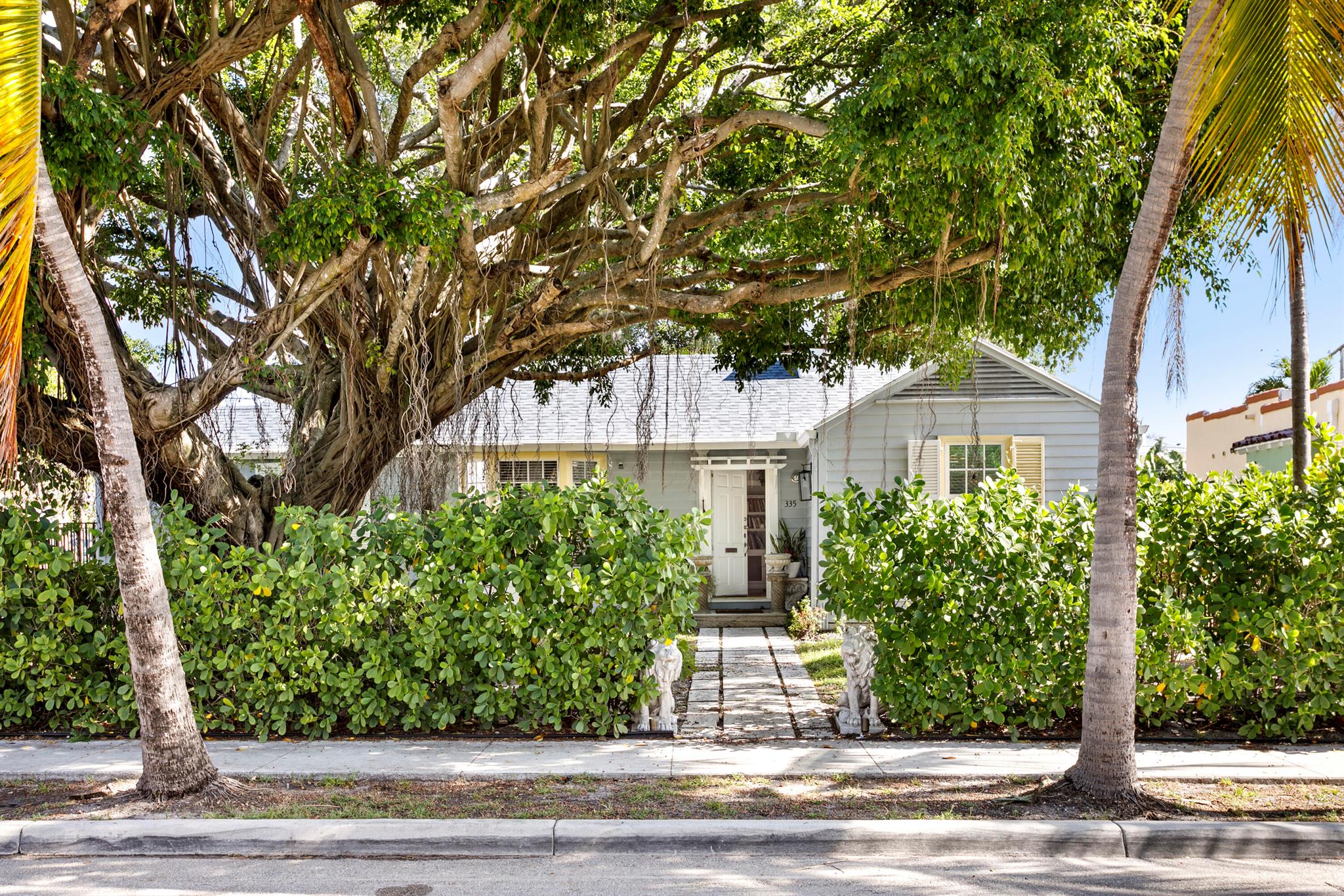 335 Monroe Drive