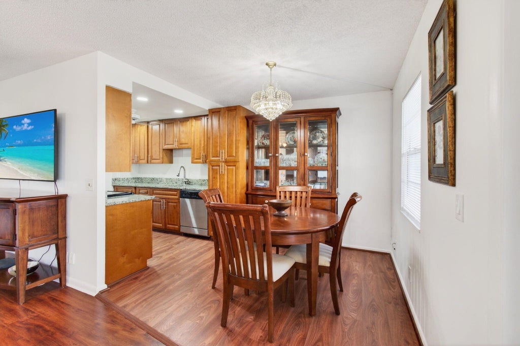 Photo of 2035 Cornwall B, Boca Raton, FL 33434 (MLS # B26083330)