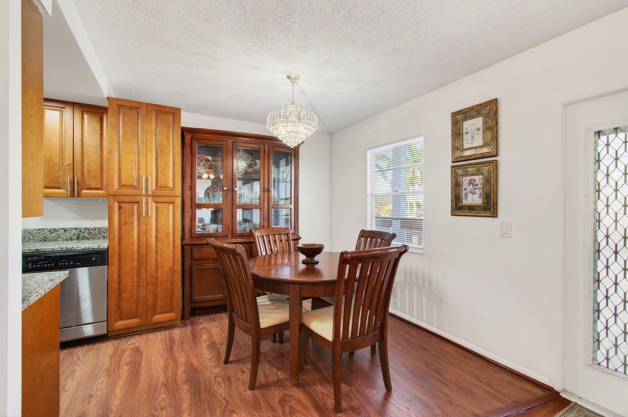 2035 Cornwall B