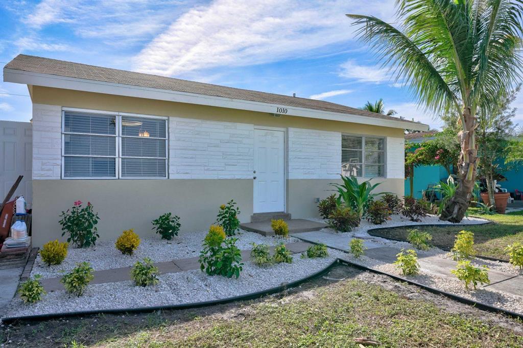 JUPITER RIVER ESTS ADD IN - Residential