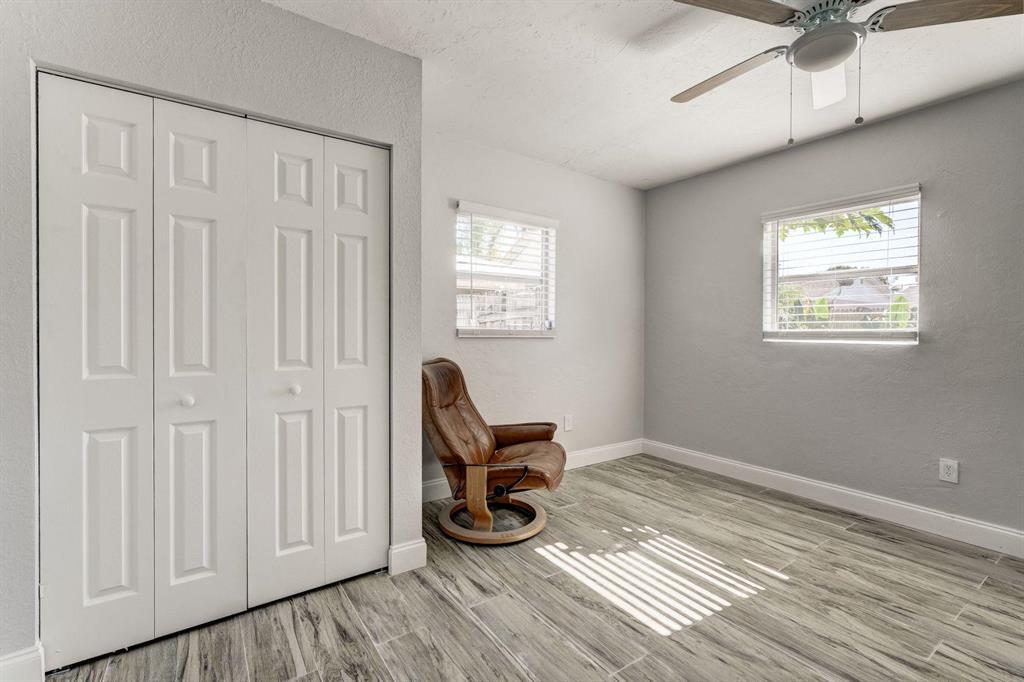 JUPITER RIVER ESTS ADD IN - Residential