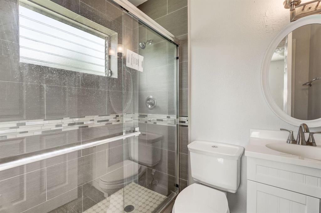 JUPITER RIVER ESTS ADD IN - Residential