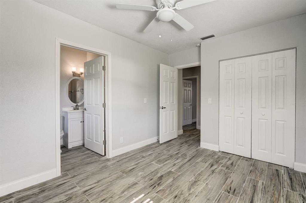 JUPITER RIVER ESTS ADD IN - Residential