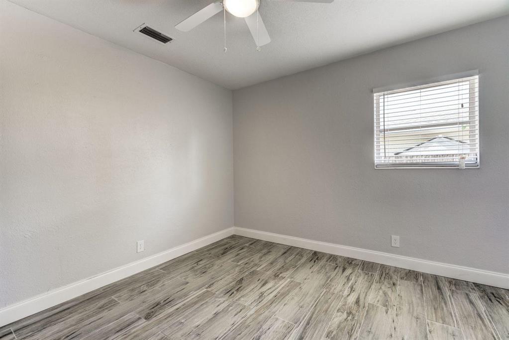 JUPITER RIVER ESTS ADD IN - Residential