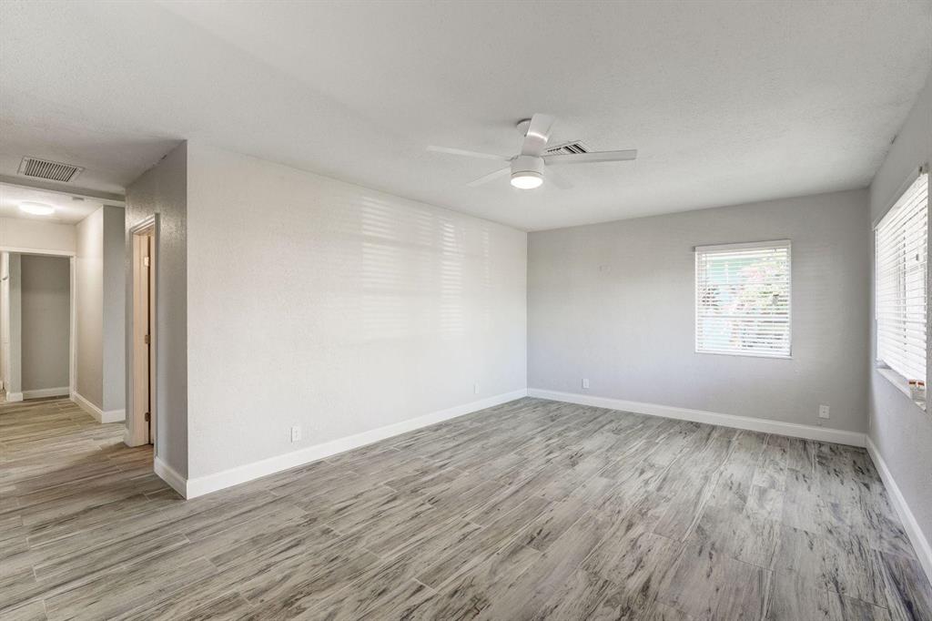 JUPITER RIVER ESTS ADD IN - Residential