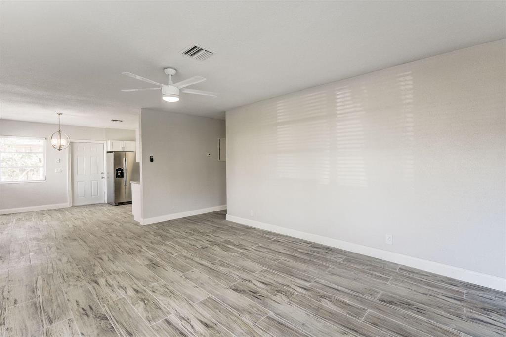 JUPITER RIVER ESTS ADD IN - Residential