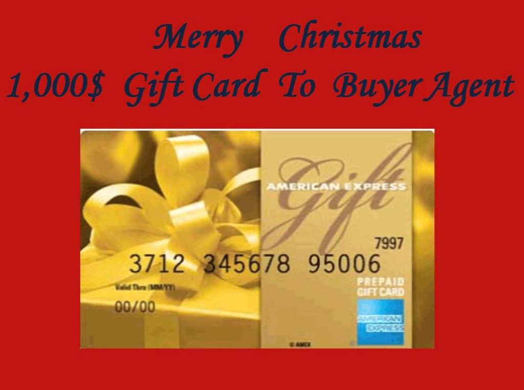 JUPITER RIVER ESTS ADD IN - Residential