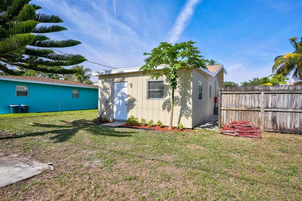 JUPITER RIVER ESTS ADD IN - Residential