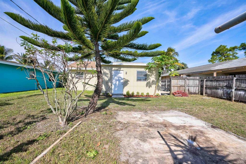 JUPITER RIVER ESTS ADD IN - Residential