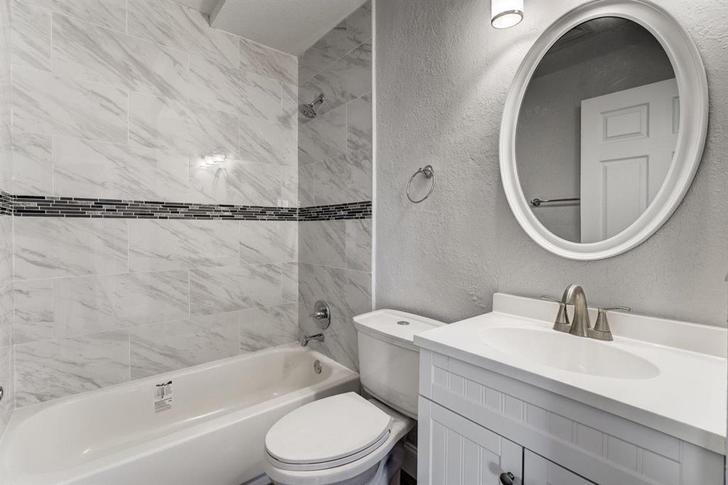 JUPITER RIVER ESTS ADD IN - Residential