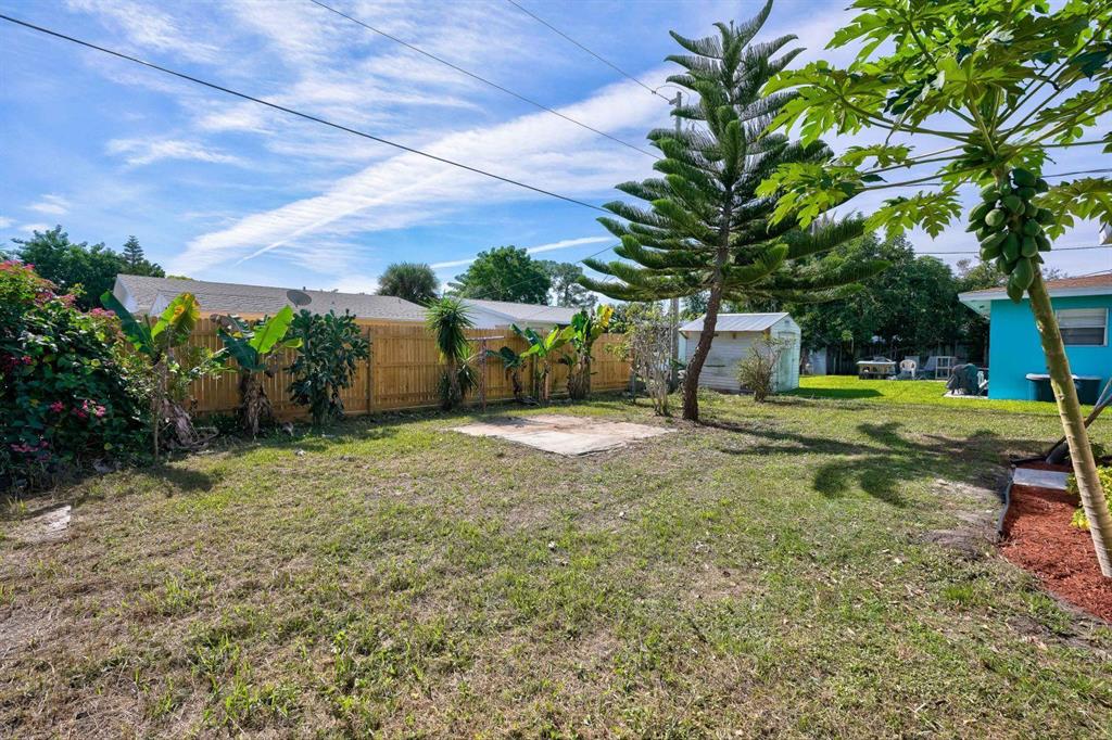 JUPITER RIVER ESTS ADD IN - Residential