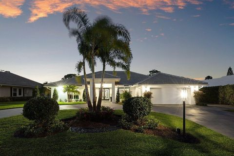 11955 N Lake Drive Boynton Beach FL 33436