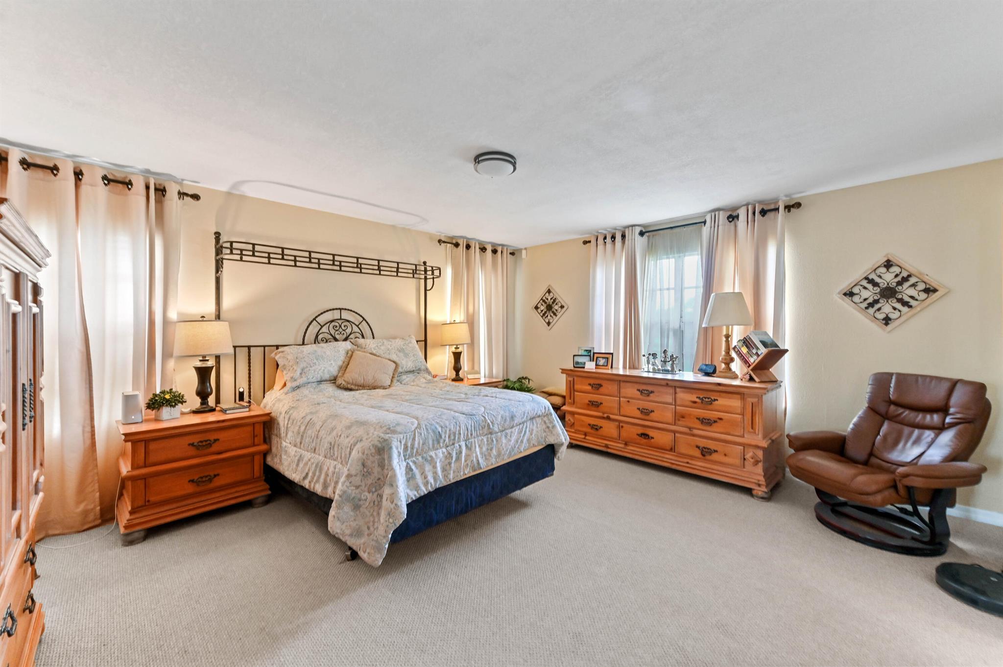 Port Saint Lucie - Residential