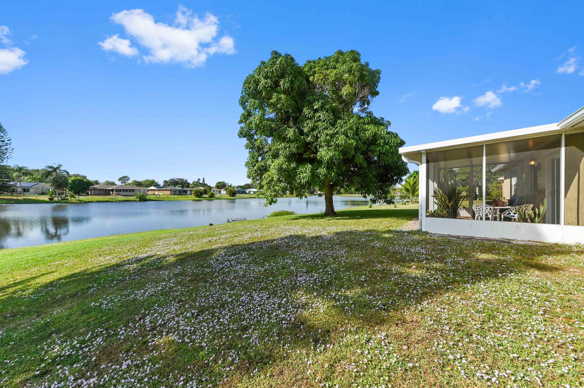 Port Saint Lucie - Residential