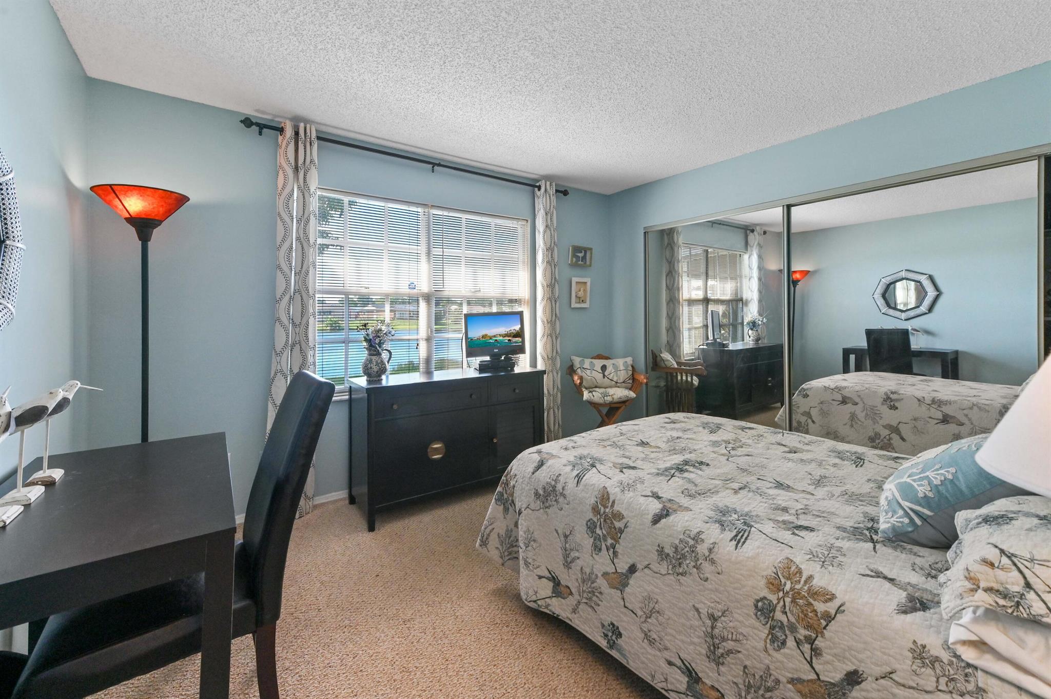 Port Saint Lucie - Residential