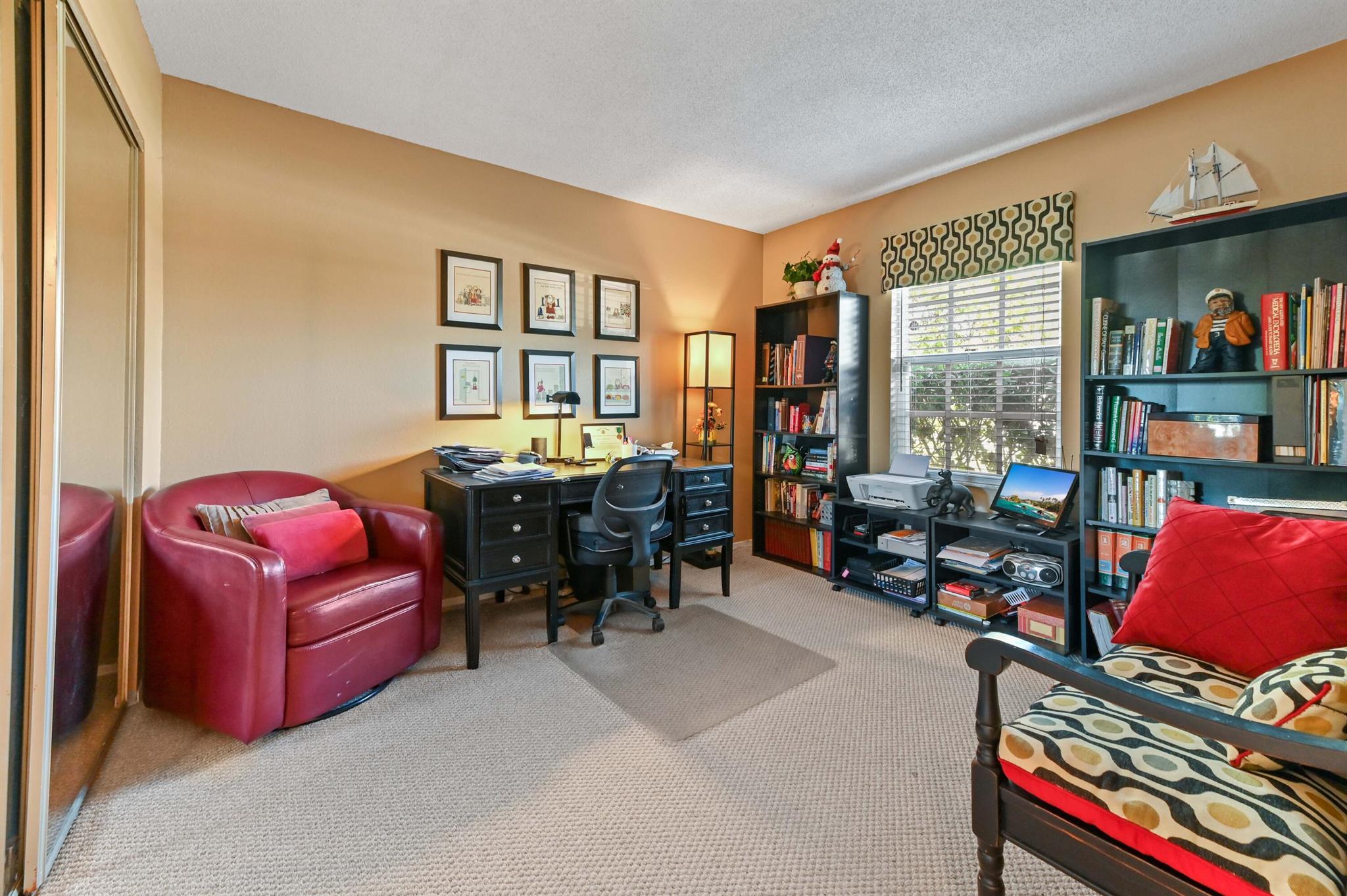 Port Saint Lucie - Residential