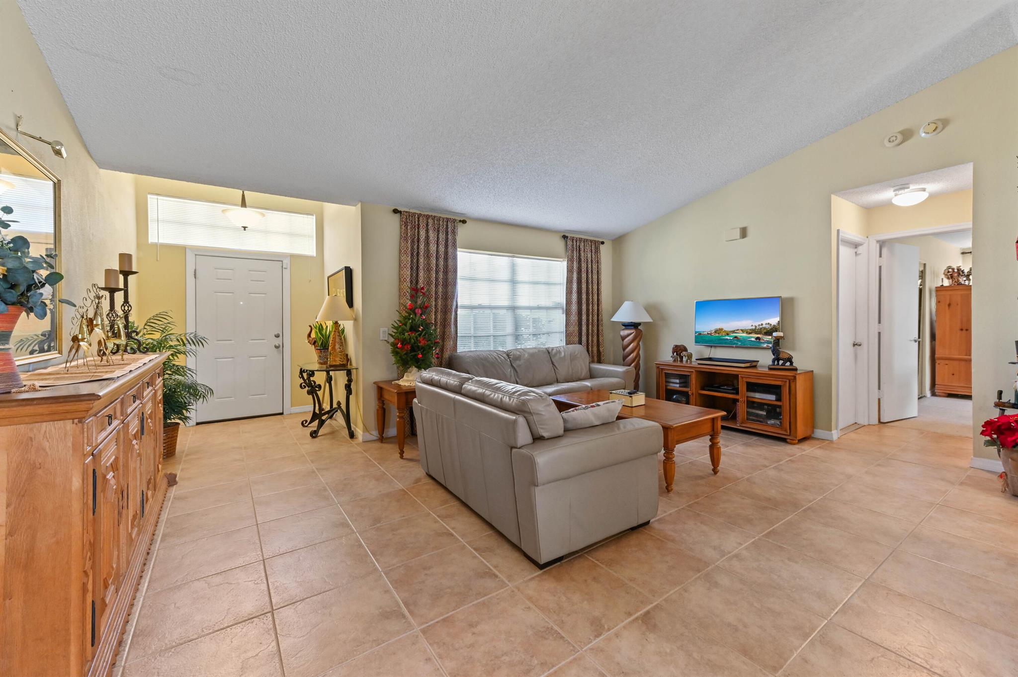 Port Saint Lucie - Residential