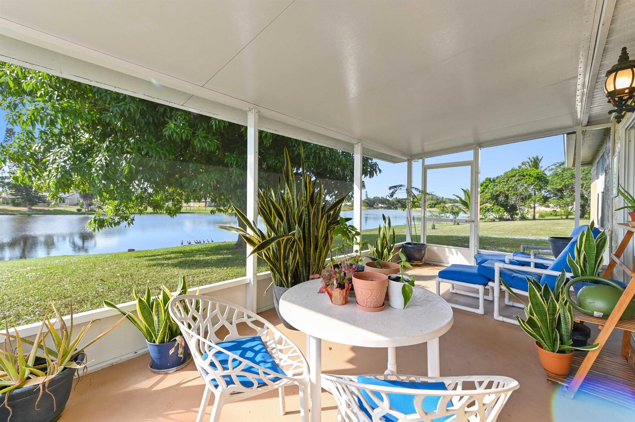 Port Saint Lucie - Residential