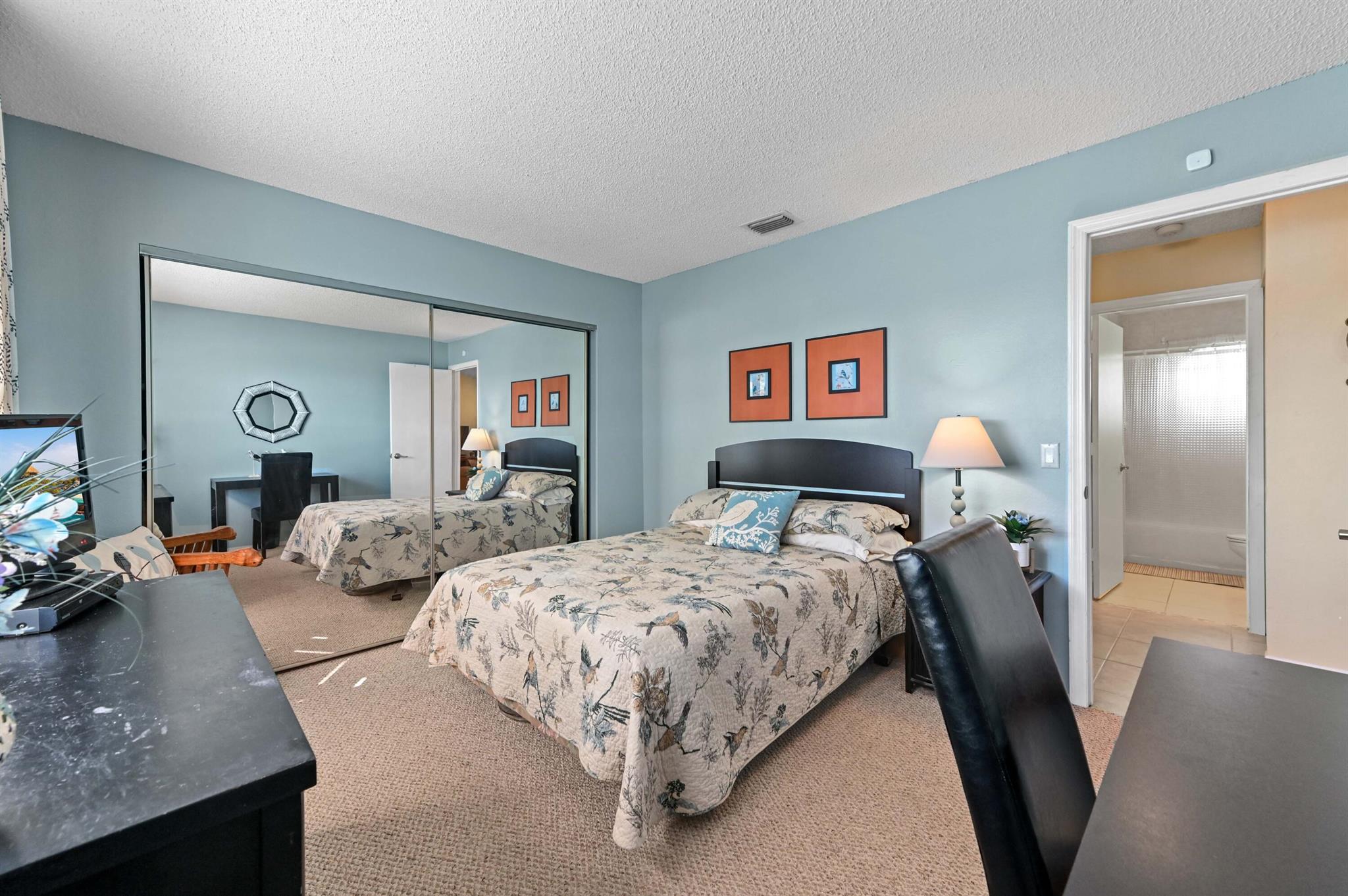 Port Saint Lucie - Residential