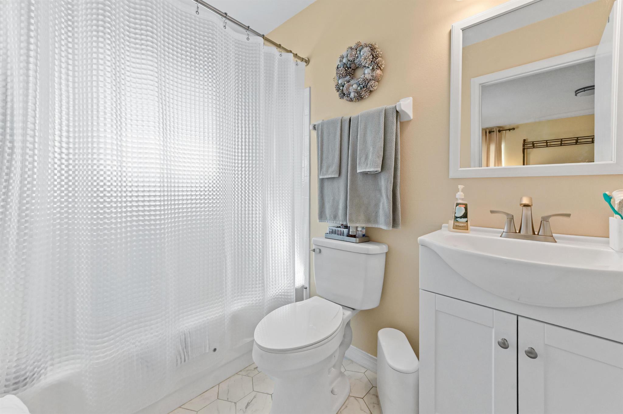 Port Saint Lucie - Residential