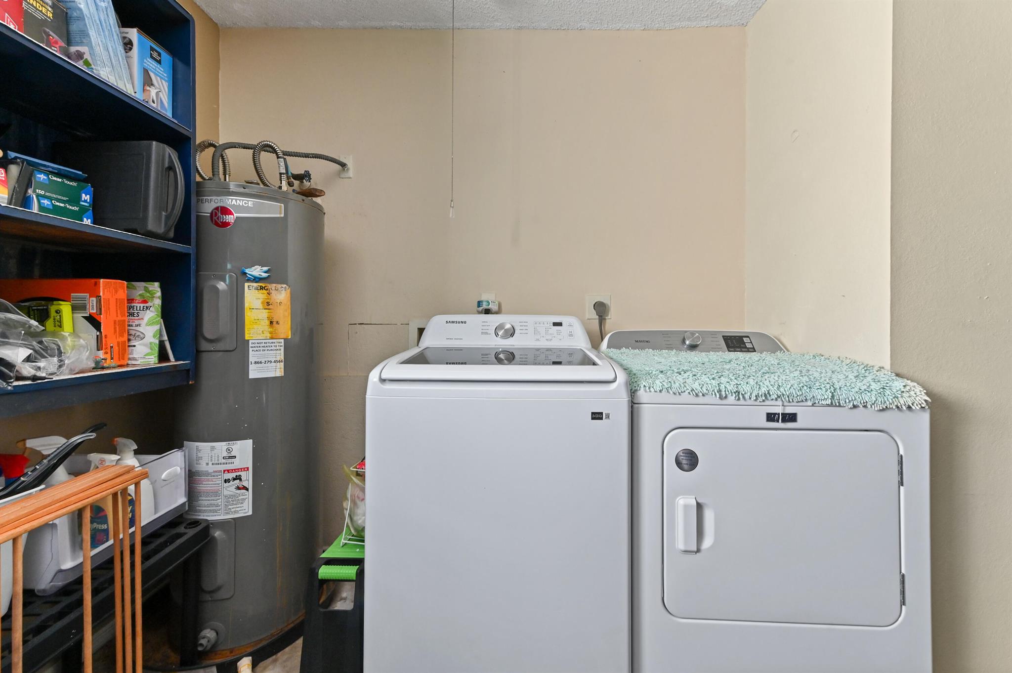 Port Saint Lucie - Residential