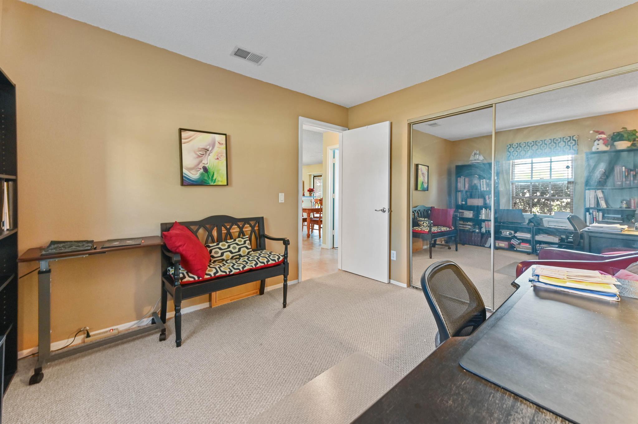 Port Saint Lucie - Residential