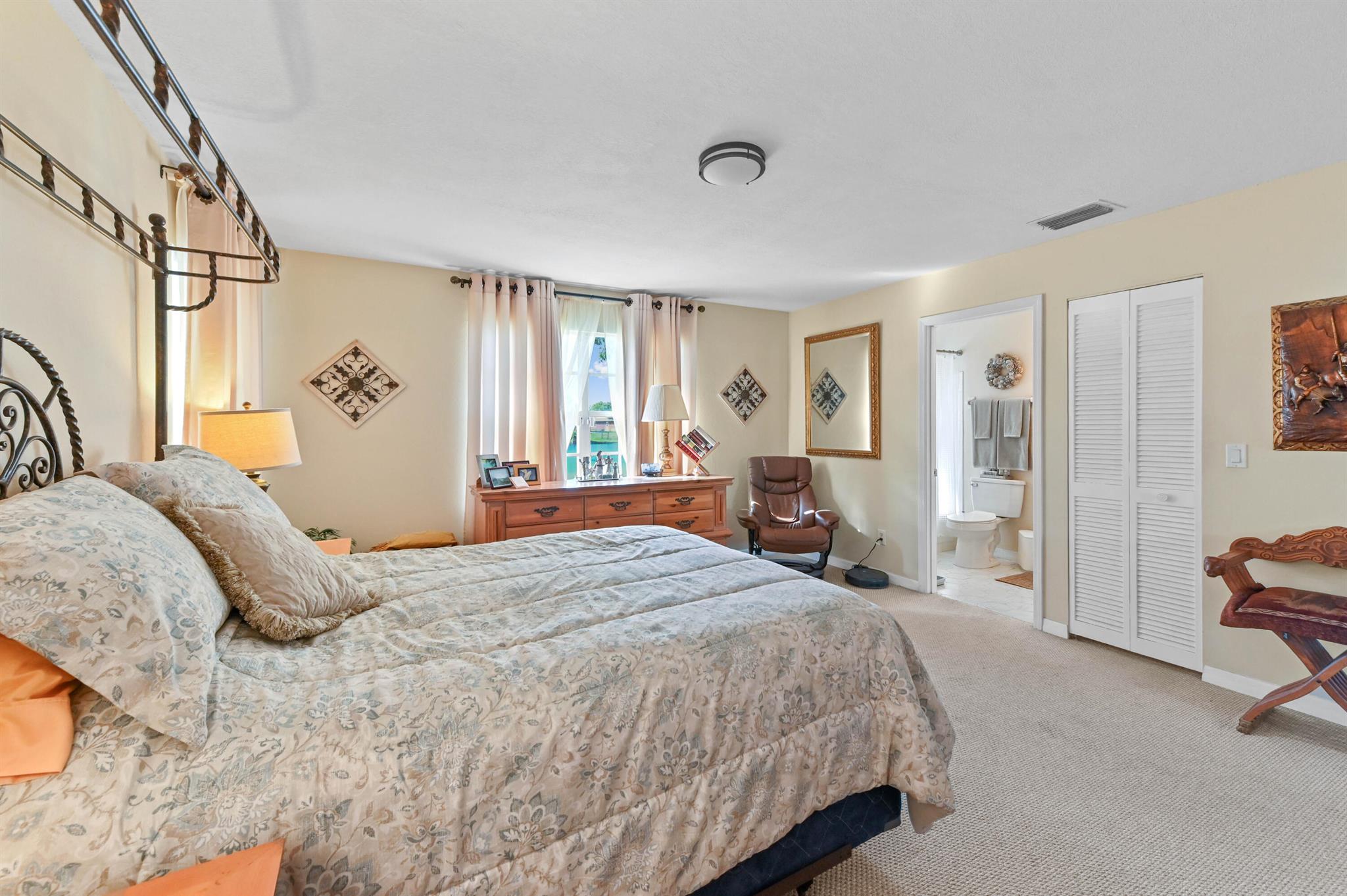 Port Saint Lucie - Residential