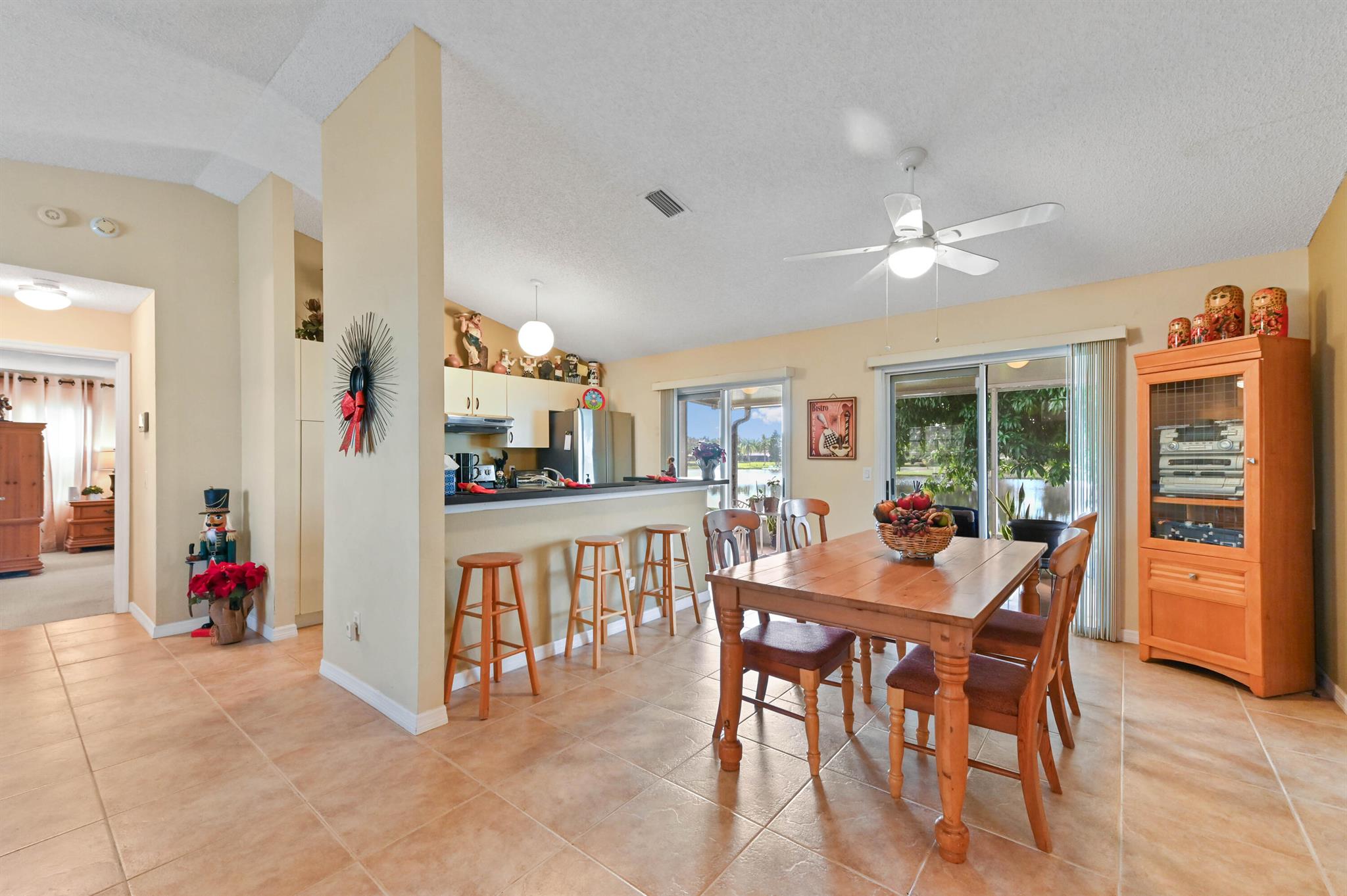 Port Saint Lucie - Residential
