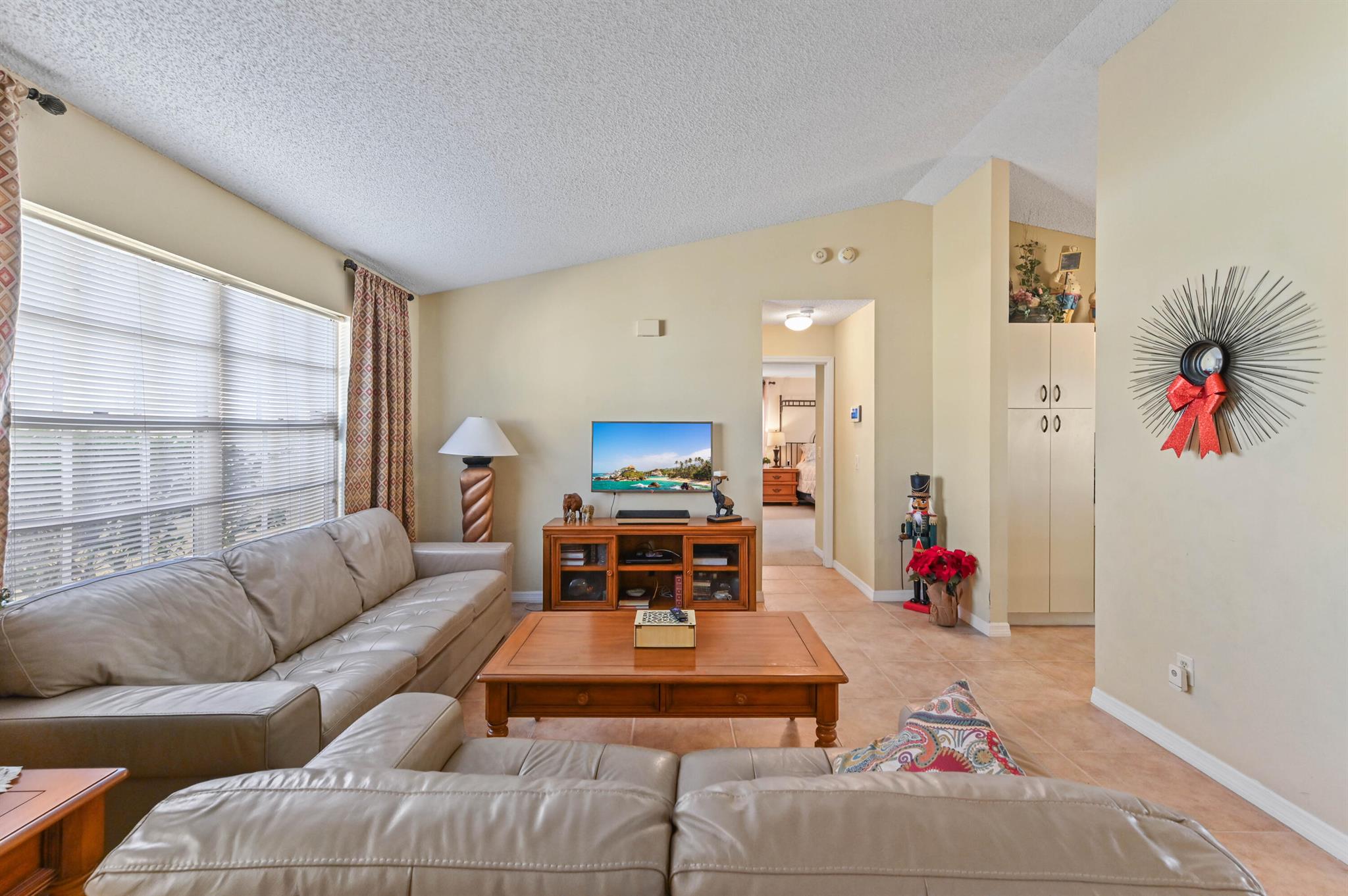Port Saint Lucie - Residential