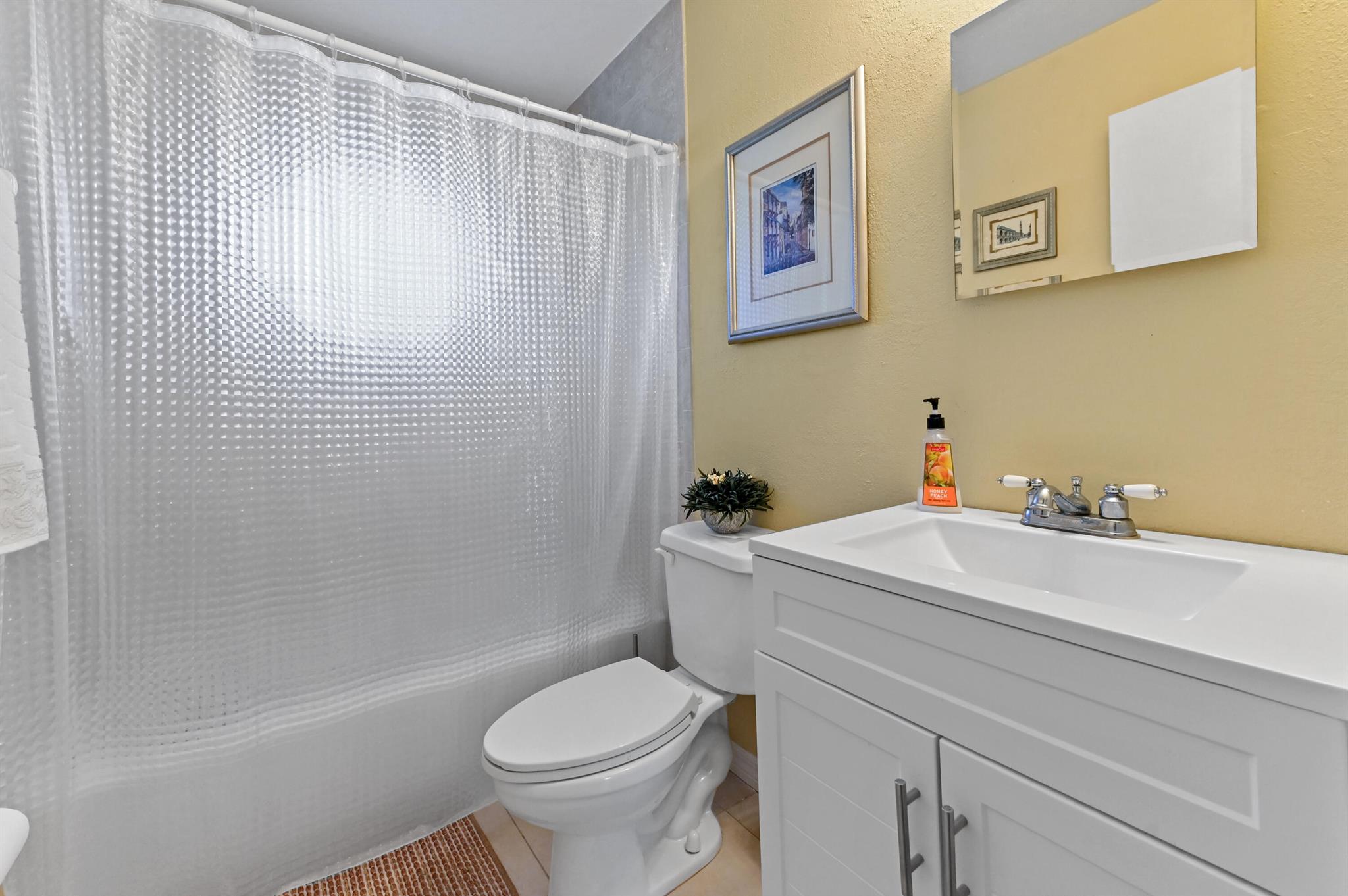 Port Saint Lucie - Residential