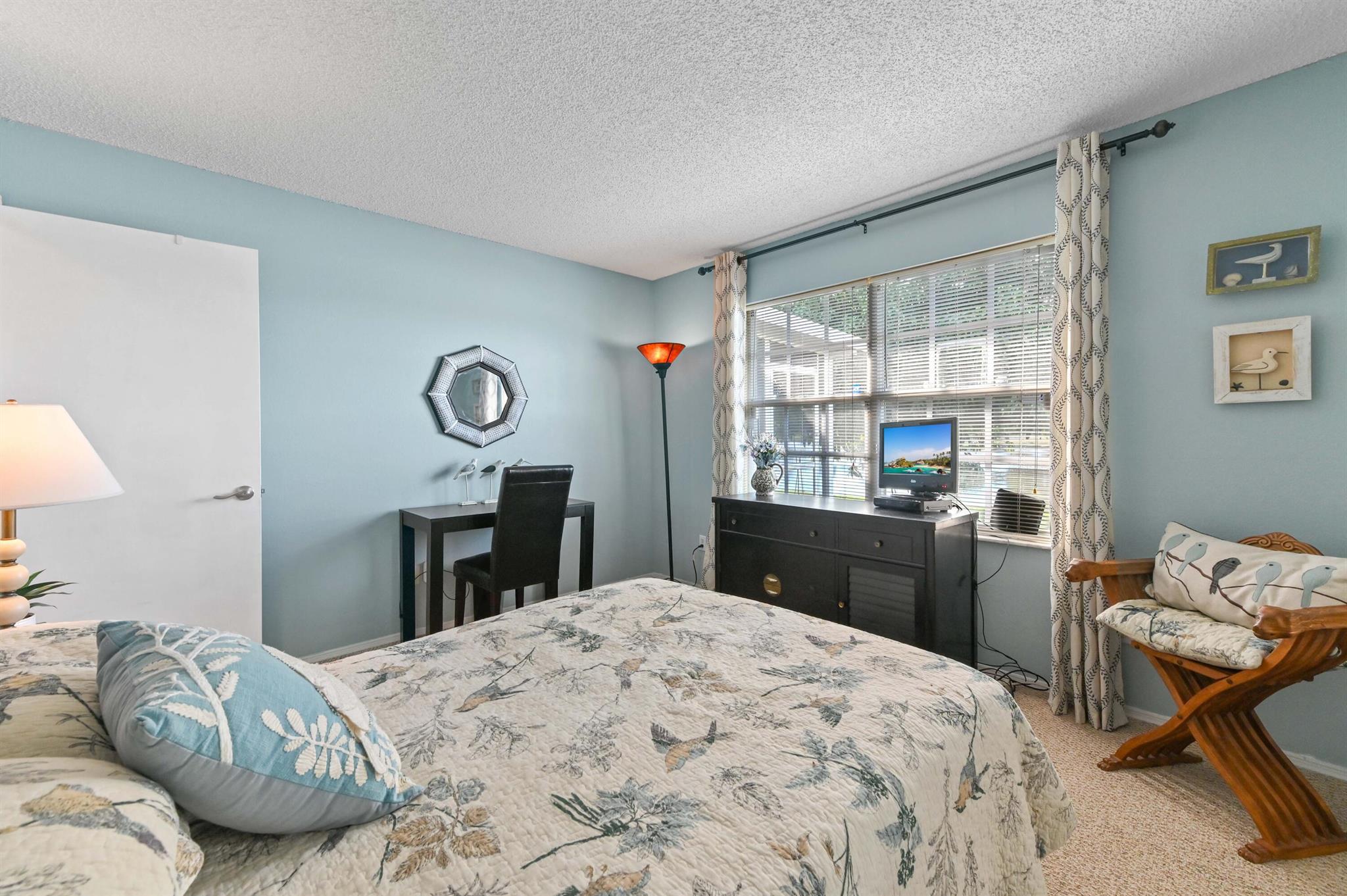 Port Saint Lucie - Residential