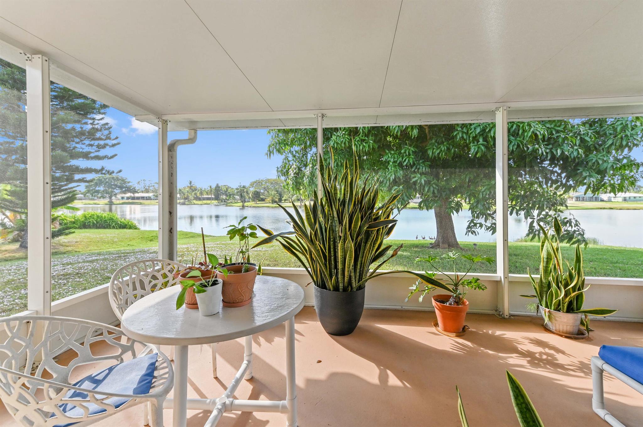 Port Saint Lucie - Residential