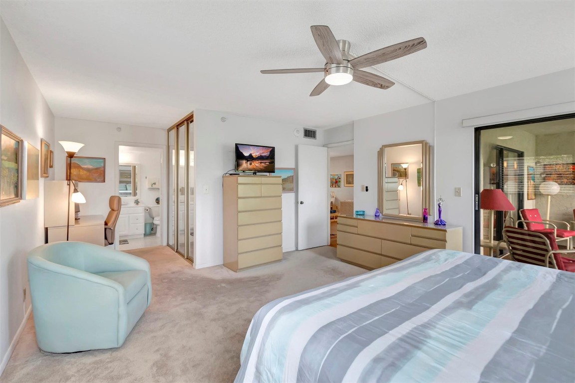 CYPRESS BEND CONDO III - Residential