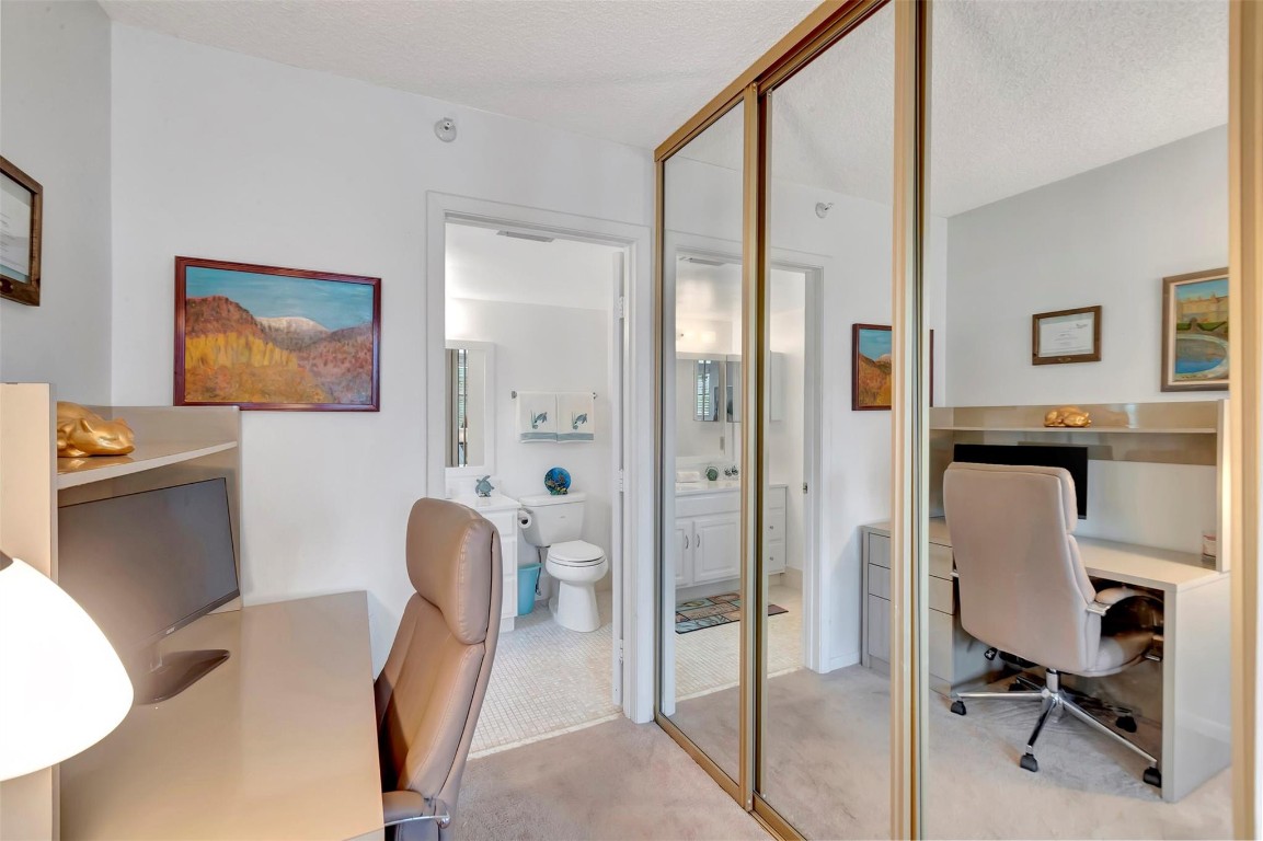 CYPRESS BEND CONDO III - Residential