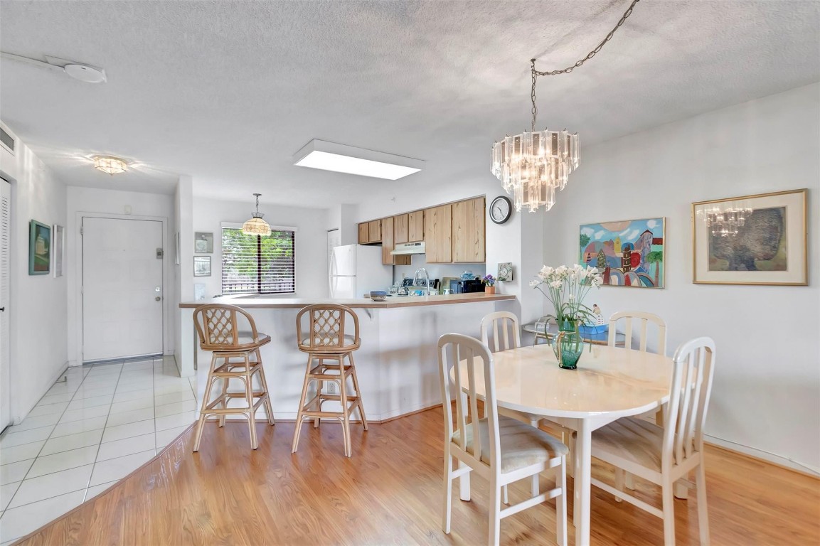 CYPRESS BEND CONDO III - Residential