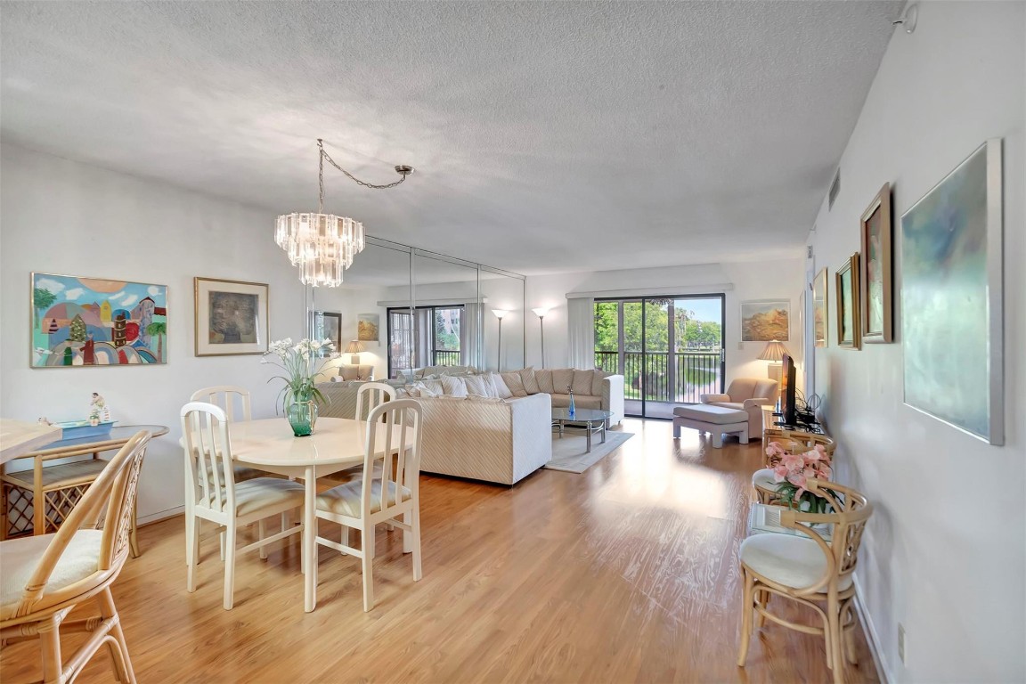 CYPRESS BEND CONDO III - Residential