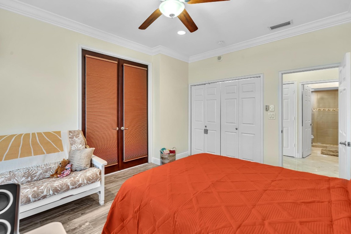 Ocean Club - Residential