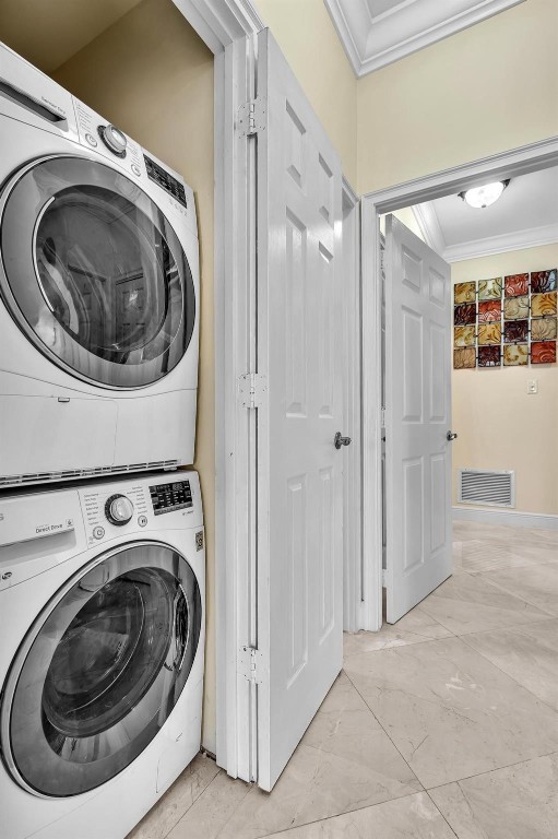 Ocean Club - Residential