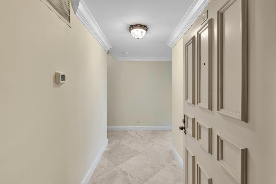 Ocean Club - Residential