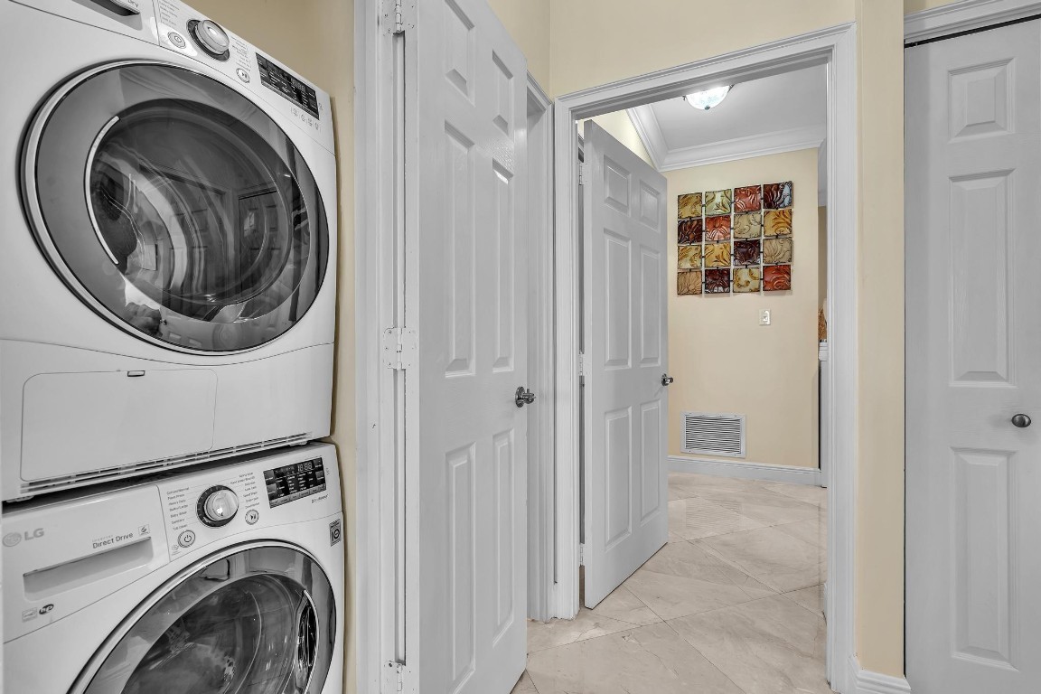 Ocean Club - Residential