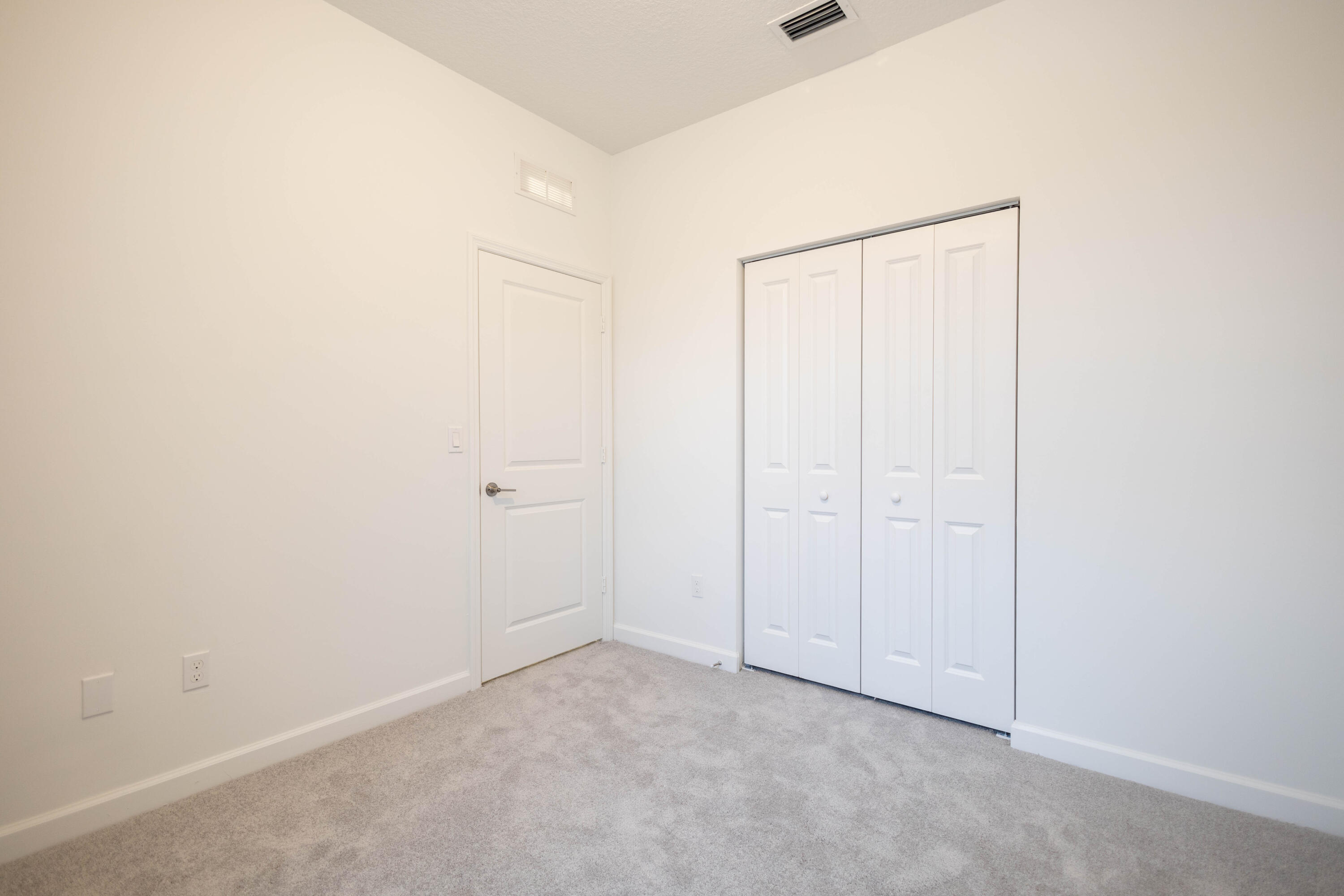 Heathwood - Residential Lease