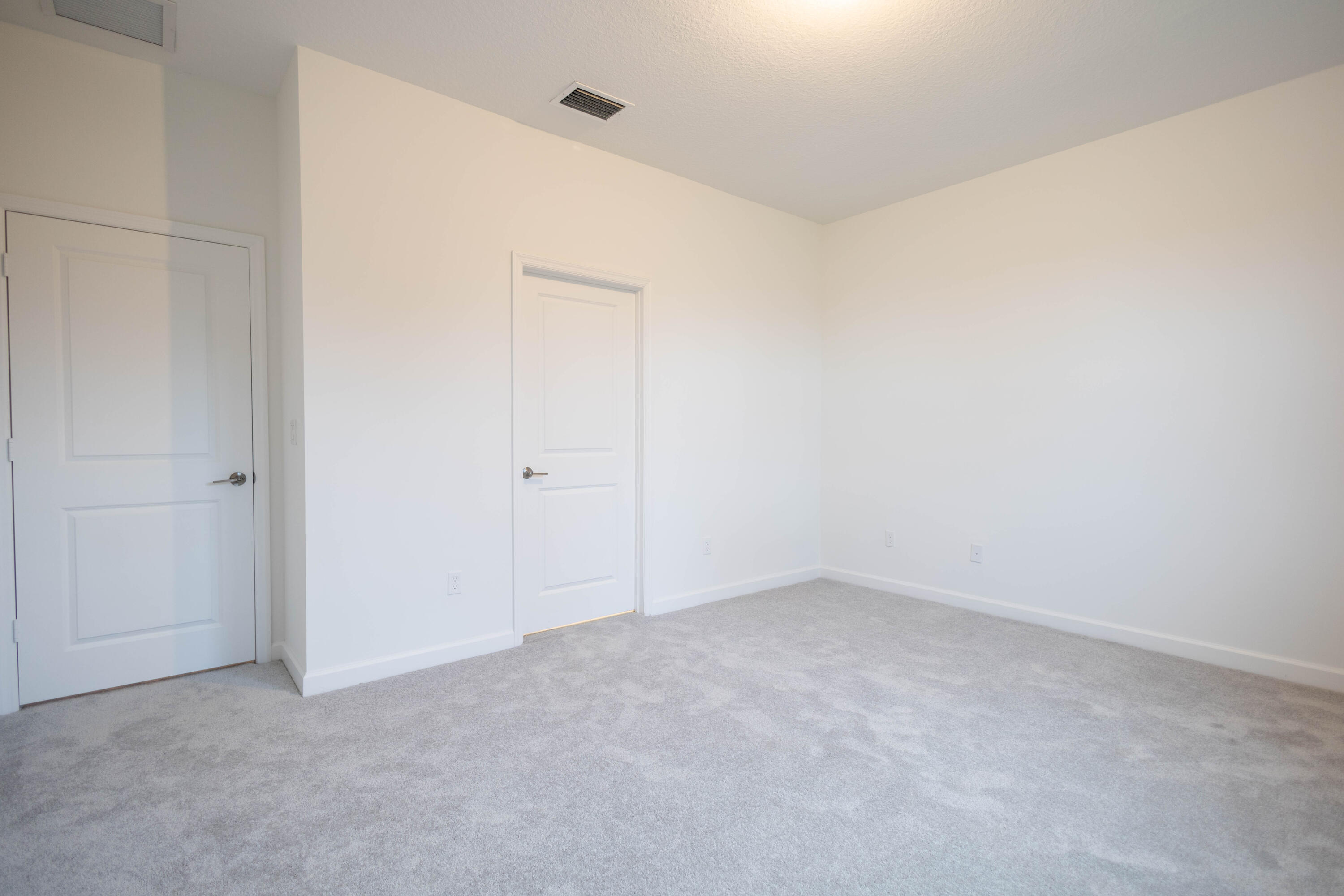 Heathwood - Residential Lease