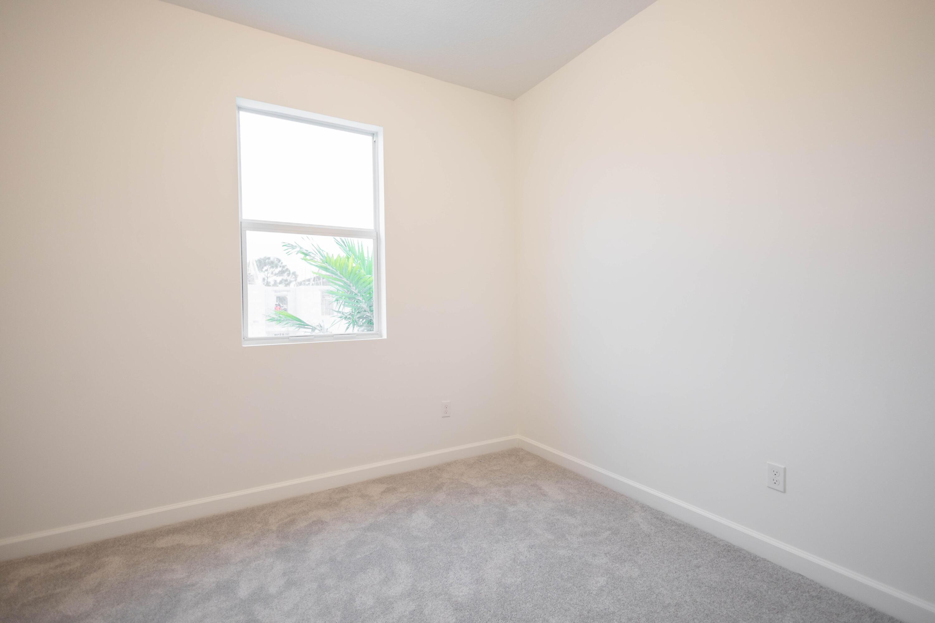 Heathwood - Residential Lease