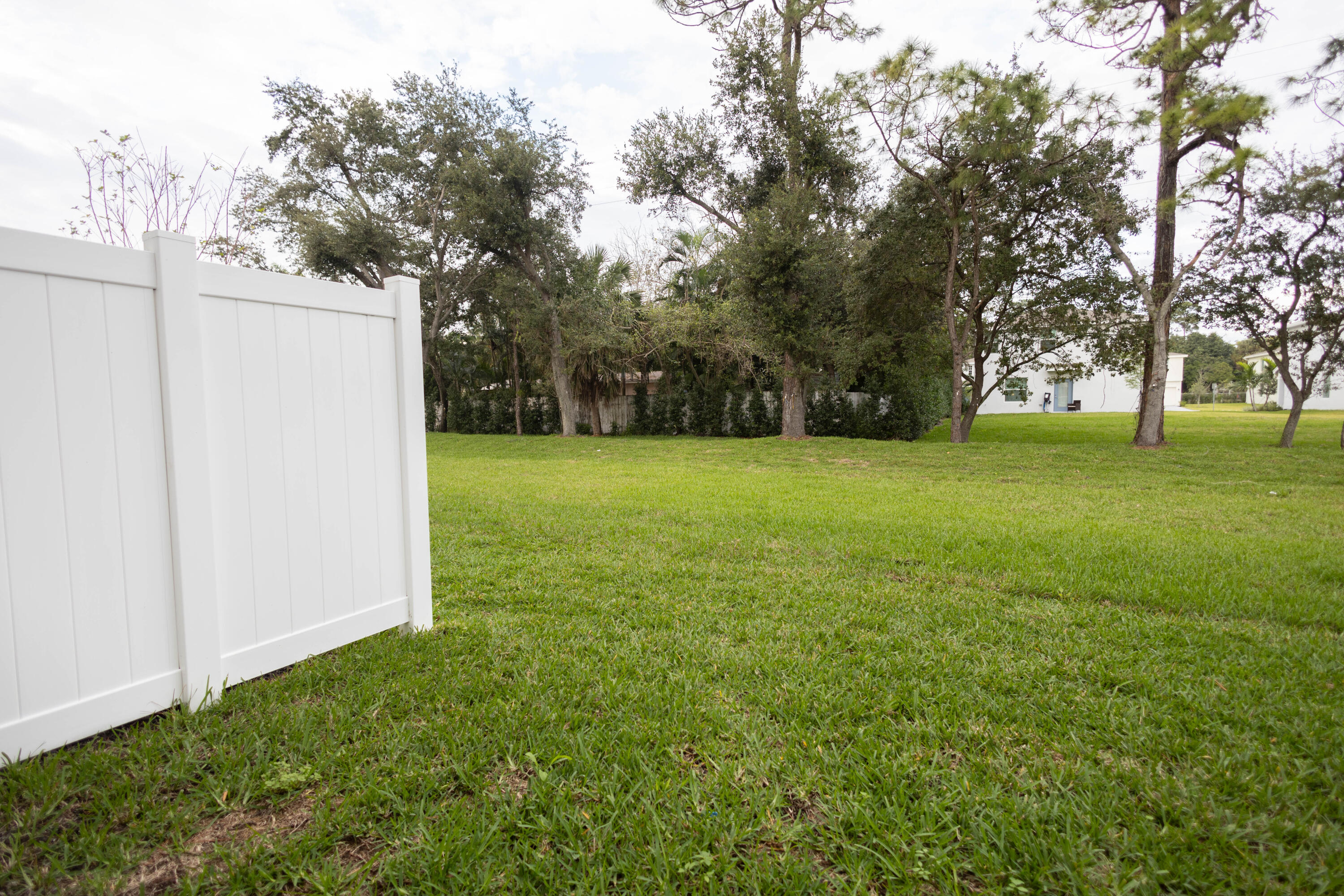 Heathwood - Residential Lease