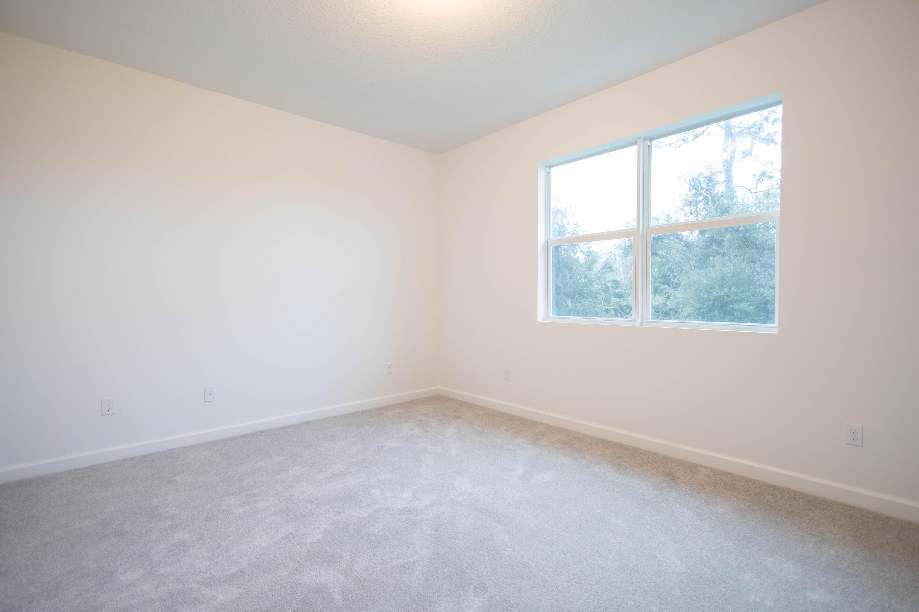 Heathwood - Residential Lease