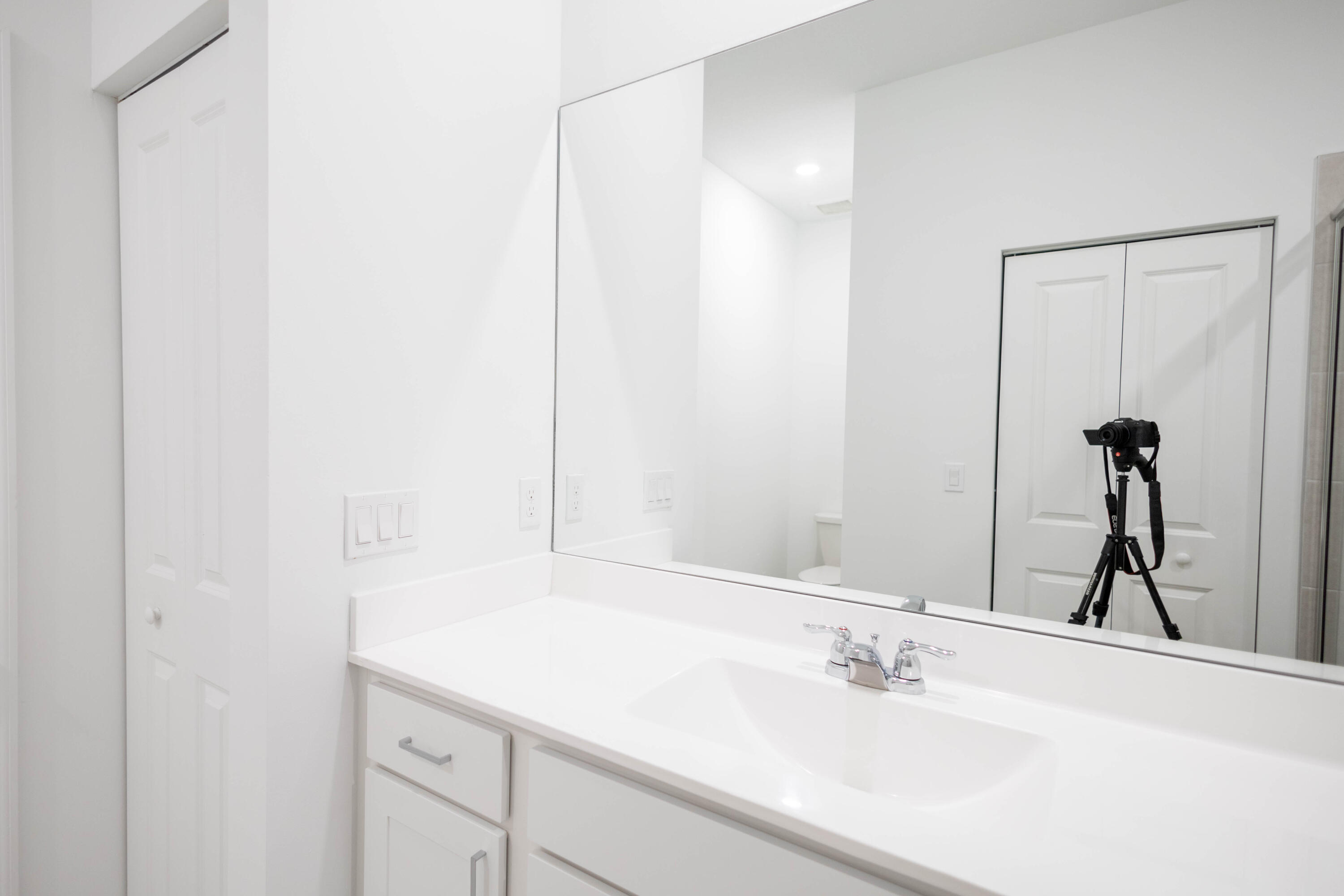 Heathwood - Residential Lease