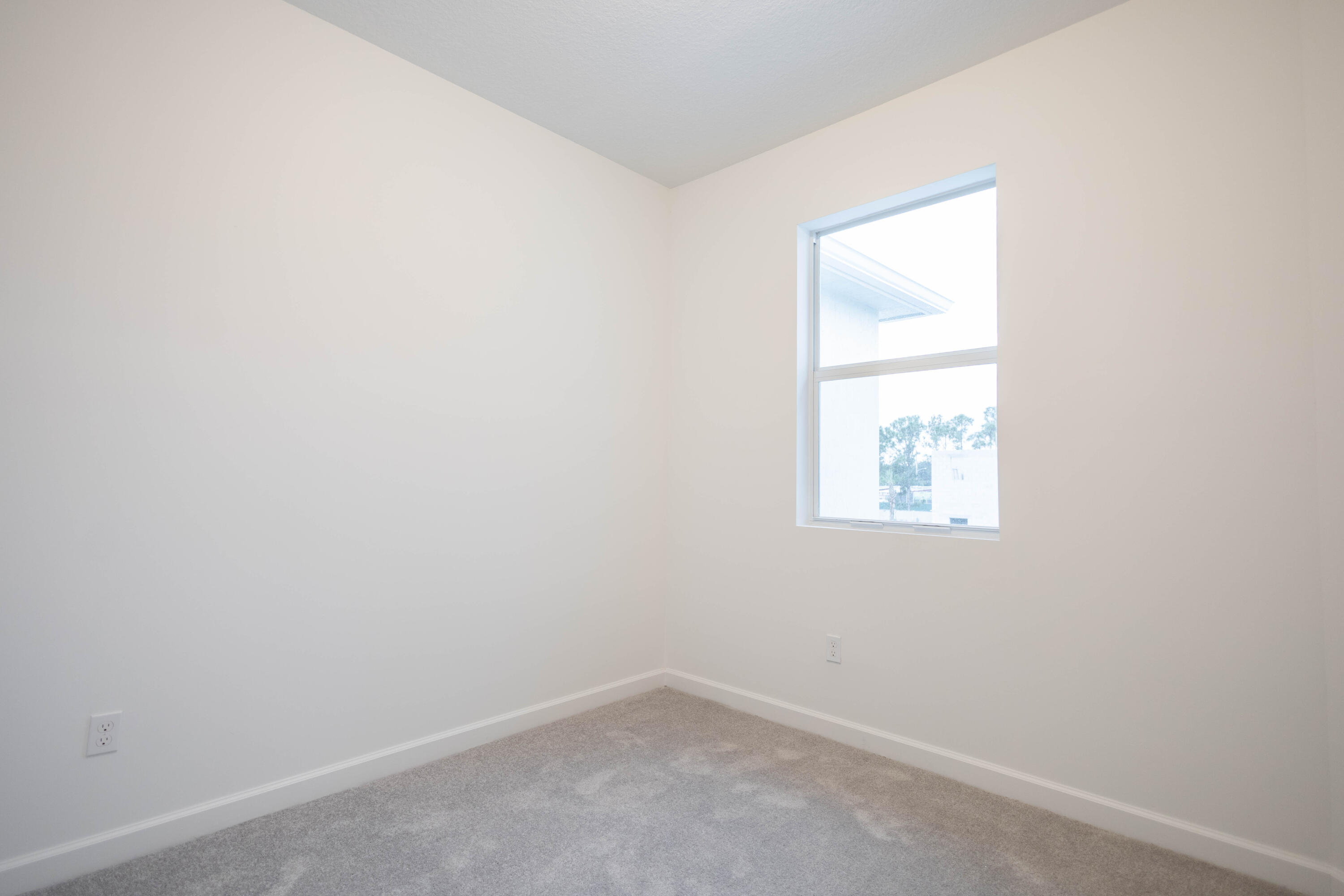 Heathwood - Residential Lease