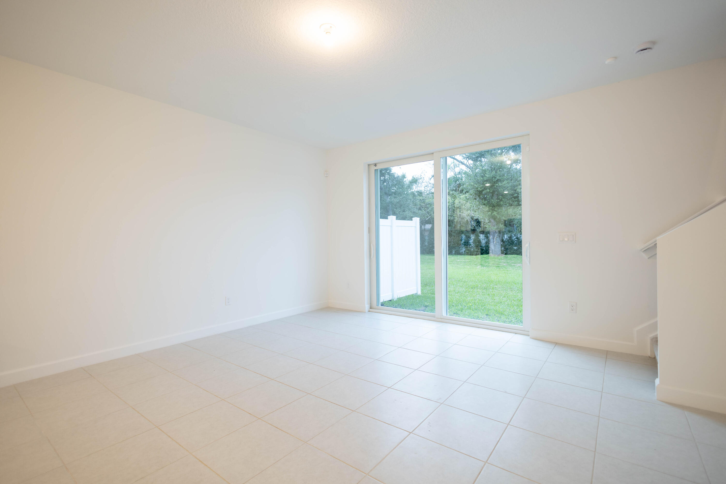 Heathwood - Residential Lease