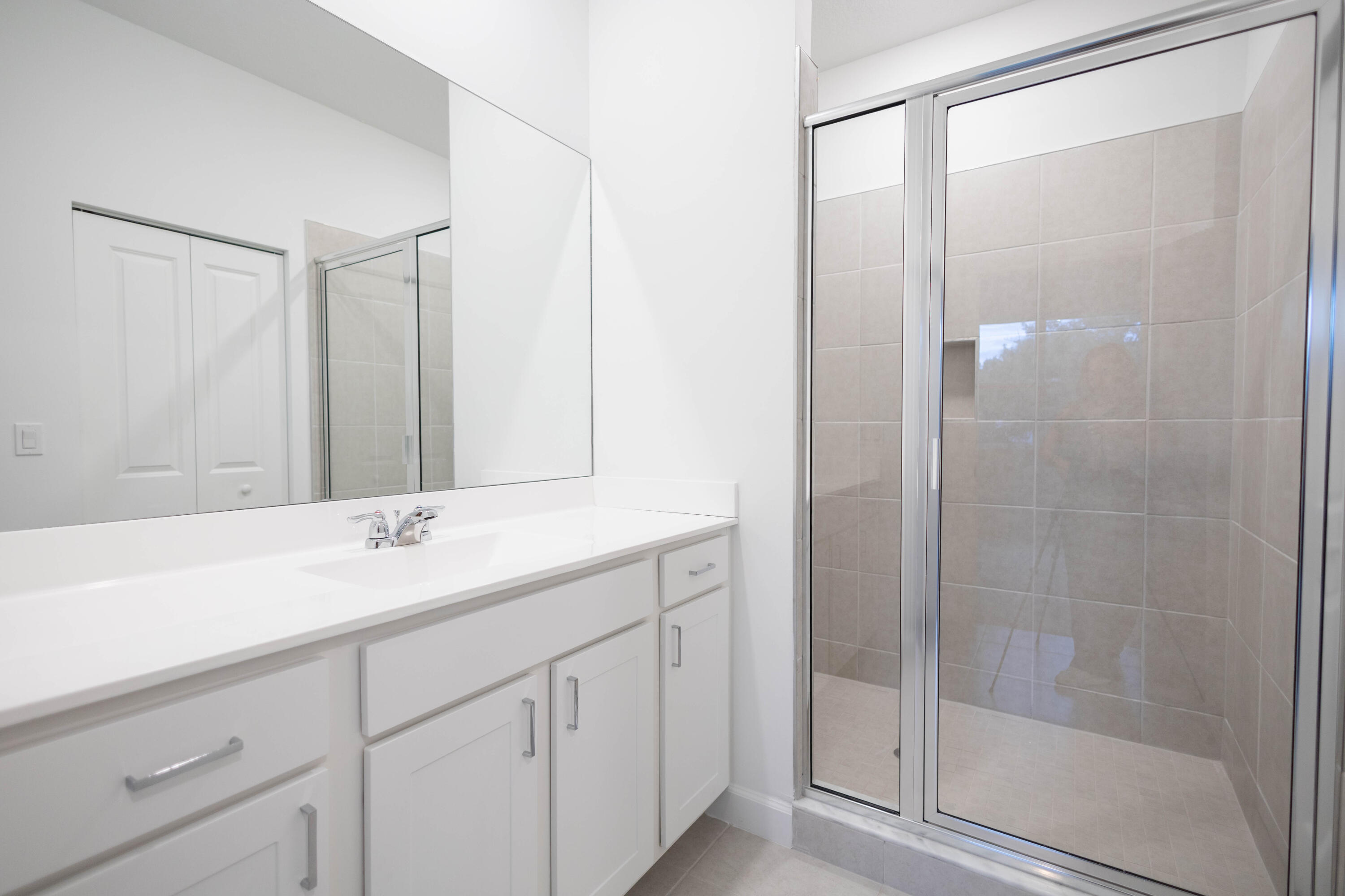 Heathwood - Residential Lease